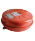 Vase d'expansion- SIME - 5004801