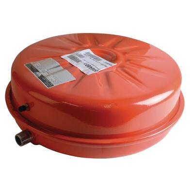 Vase d'expansion- SIME - 5004801