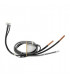 Ensemble sonde 3P317850-1- DAIKIN - 5009957