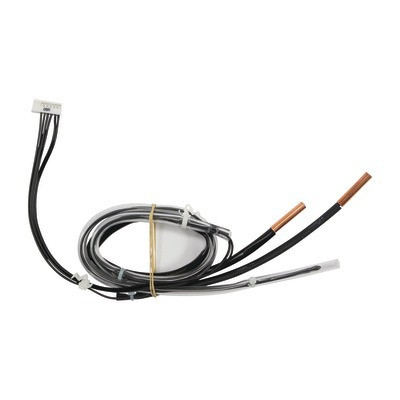 Ensemble sonde 3P317850-1- DAIKIN - 5009957