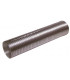 FLEXORGAZ alu A5 Ø118/125mm- ISOTIP JONCOUX - 928628