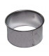 Manchon à sceller Ø111mm- ISOTIP JONCOUX - 044411