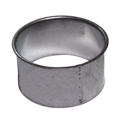 Manchon à sceller Ø111mm- ISOTIP JONCOUX - 044411