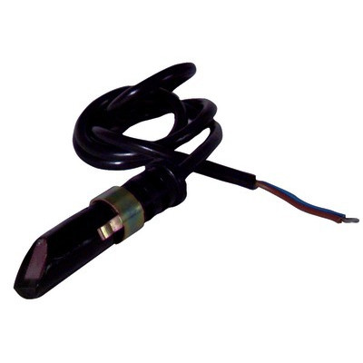Cellule photorésistante CEM - ECEE 8206- ECEE - FPEM402862A864