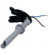 Cellule photorésistante CEM - ECEE 8207- ECEE - 8207T