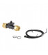 Capteur- DAIKIN - 5013359
