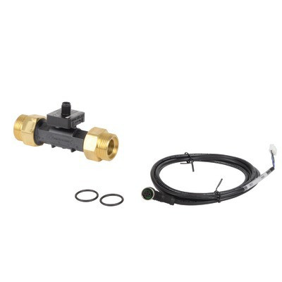 Capteur- DAIKIN - 5013359