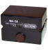 Boîte de contrôle CEM ECEE MA 55H- ECEE - MA55H.10M
