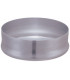 Tampon Ø125mm- ISOTIP JONCOUX - 014112