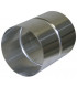 Raccord femelle Ø125mm- ISOTIP JONCOUX - 093512
