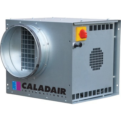 Caisson ECONIZER 3000- CALADAIR - CEC025695