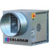 Caisson ECOBLUE 600- CALADAIR - CEC017970