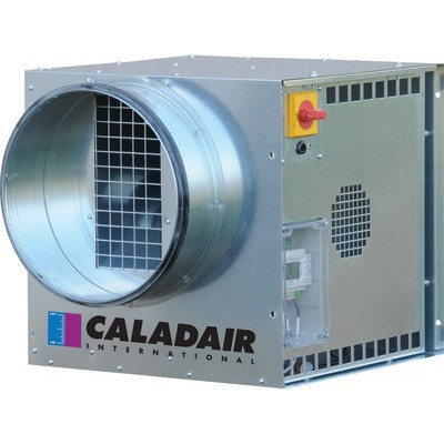 Caisson ECOBLUE 1000- CALADAIR - CEC049483
