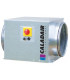 Caisson MINIBLUE 400- CALADAIR - CET018088