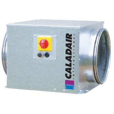 Caisson MINIBLUE 400- CALADAIR - CET018088