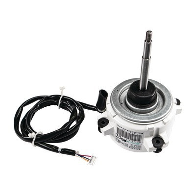 Moteur ventil 70W KFD-325-70-8C2(A)-907- DAIKIN - 5017652