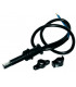 Cellule- SIEMENS - QRB1A-A068B70B
