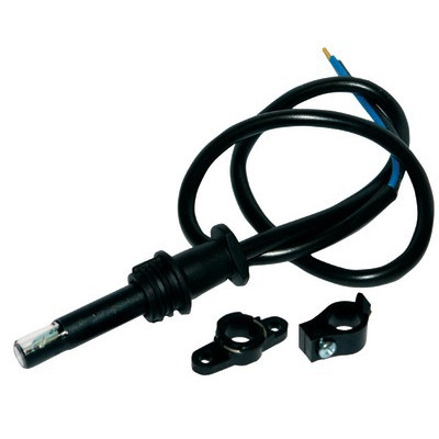 Cellule- SIEMENS - QRB1A-A068B70B