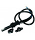 Cellule QRB1B A048B70B- SIEMENS - QRB1B A048B70B