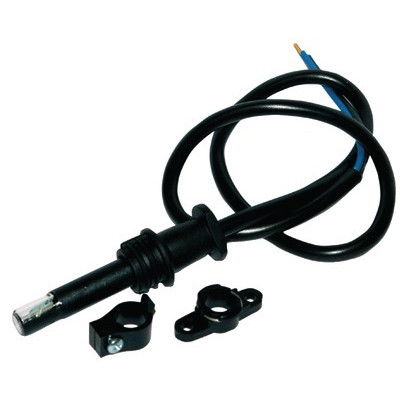 Cellule QRB1B A068B70B- SIEMENS - QRB1B-A068B70B