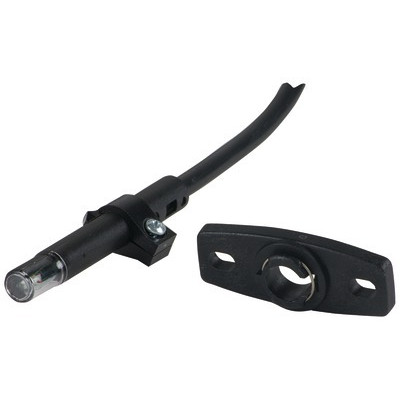 Cellule QRB1B C036B40A- SIEMENS - QRB1B C036B40A