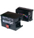 Kit remplacement boîte contrôle LAI- SIEMENS - KITLAI