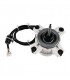 Moteur ventilateur- DAIKIN - 5020670