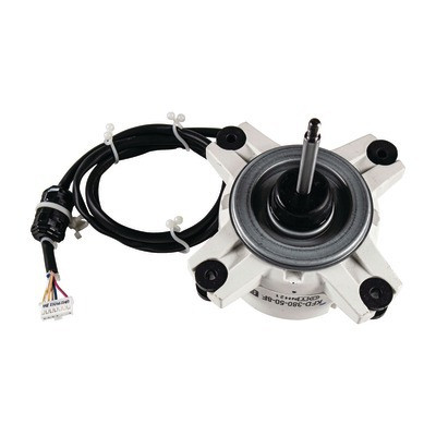 Moteur ventilateur- DAIKIN - 5020670