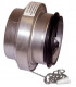 THERMOGAZ 30/90/100 CC125- ANJOS - 2711