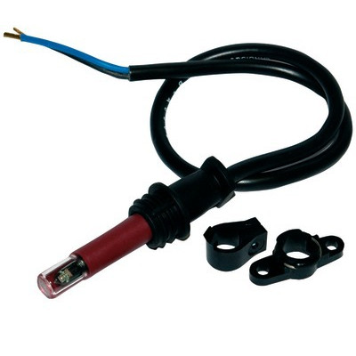 Cellule QRB1B A033B40B- SIEMENS - QRB1B A033B40B