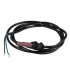 Cellule- SIEMENS - QRB1B-A148B70B