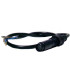 Cellule QRC1A1 170C27- SIEMENS - QRC1A1 170C27