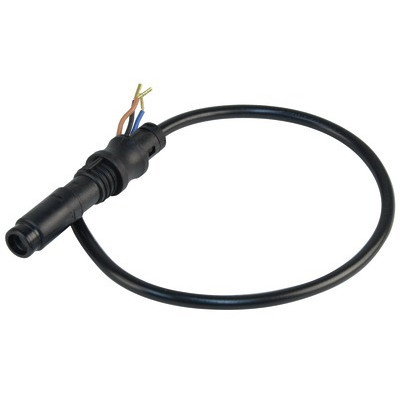 Cellule QRC1A1 101C27- SIEMENS - QRC1A1.101C27