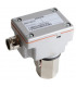 Cellule- SIEMENS - QRA10M.C