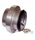 THERMOGAZ 45/105/100 CC118- ANJOS - 2703