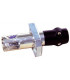 Cellule SIEMENS UV QRA2- SIEMENS - QRA2