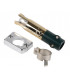 Cellule SIEMENS UV QRA 2M- SIEMENS - QRA2M(1)
