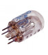 Lampe AGR 45 02 0650M- SIEMENS - AGR450240650