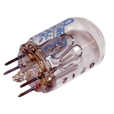 Lampe AGR 45 02 0650M- SIEMENS - AGR450240650