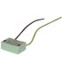 Circuit RC P/LFI LFM- SIEMENS - ARC466890660