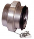 THERMOGAZ 45/135/100 CC118- ANJOS - 2705