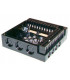 Socle de boite de contrôle AGM410.490500- SIEMENS - AGM410490500