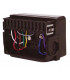 Adaptateur série KF 8819- SIEMENS - KF8819