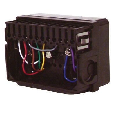Adaptateur série KF 8819- SIEMENS - KF8819