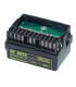 Adaptateur série KF8852- SIEMENS - KF8852