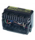 LANDIS & GYR STAEFA - SIEMENS KF 8862- SIEMENS - KF8862