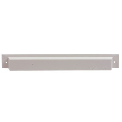 Capuchon de façade CA 30- ANJOS - 7330
