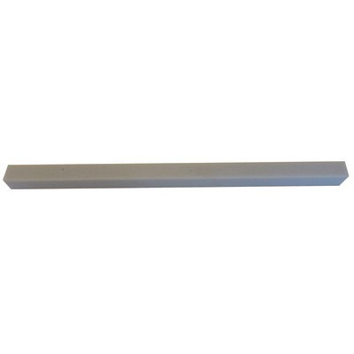 Kit mousse rallonge ISOLA 2 ISOLA HY- ANJOS - 6388