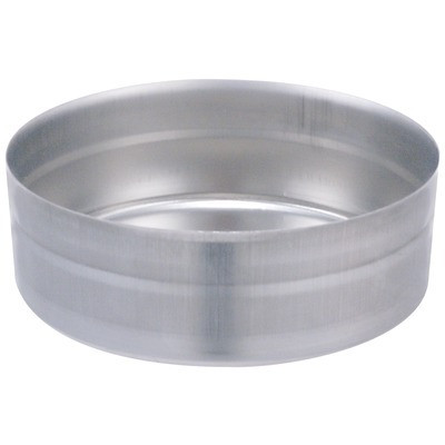 Tampon Ø125mm- ISOTIP JONCOUX - 034112