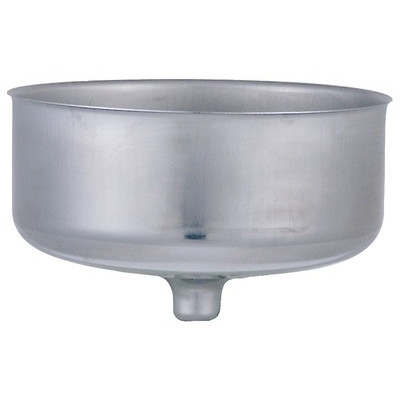 Purge Ø153mm- ISOTIP JONCOUX - 039215